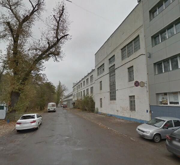 Отделение Росгосстрах Банка по адресу г. Волгоград,  пл. Дзержинского,  д. 1