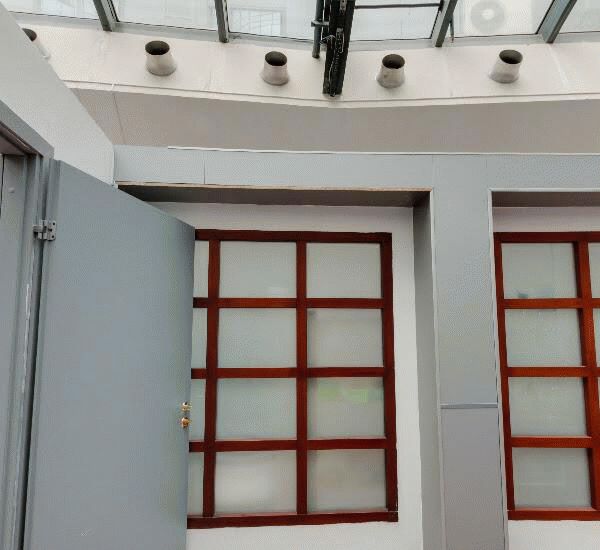 Отделение банка Россия по адресу ул. Калинина,  д. 13