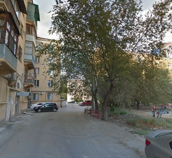 Отделение Русфинанс Банка по адресу просп. Ленина,  д. 60