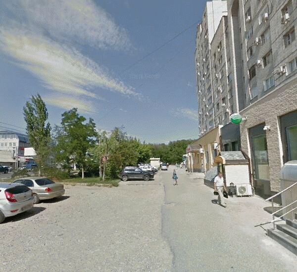 Отделение Сбербанка России по адресу ул. Невская,  16,  корп. А,  вл. 4