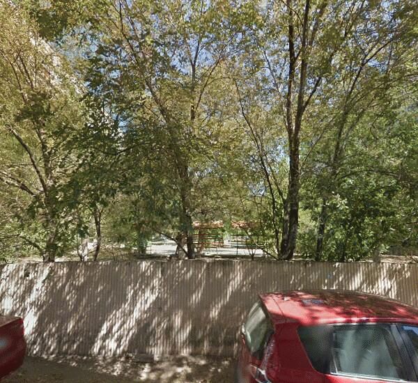 Отделение Сбербанка России по адресу ул. Невская,  16,  корп. А,  вл. 4