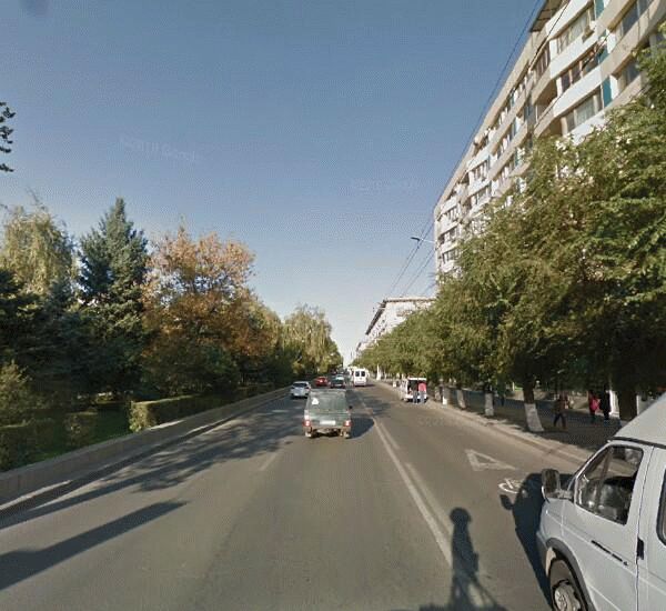 Отделение СМП Банка по адресу просп. Ленина,  д. 6