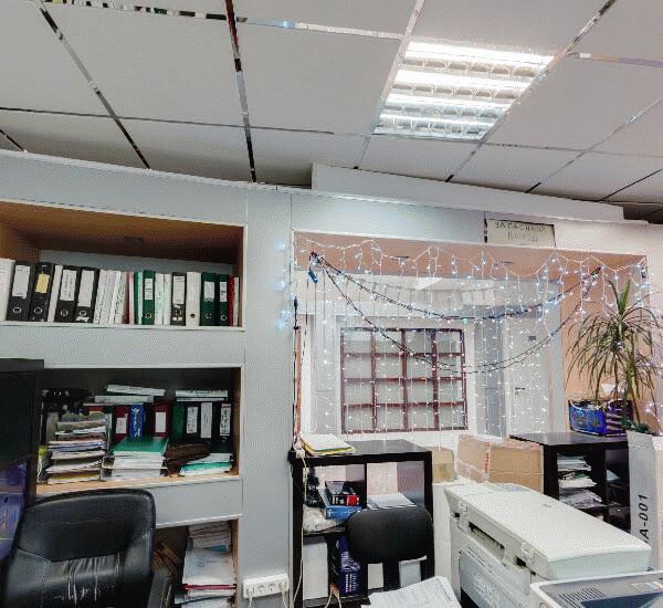 Отделение банка Союз по адресу г. Волгоград,  ул. Калинина,  д. 13