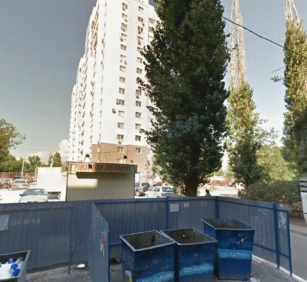 Отделение банка Югра по адресу г. Волгоград,  ул. Героев Сталинграда,  д. 37