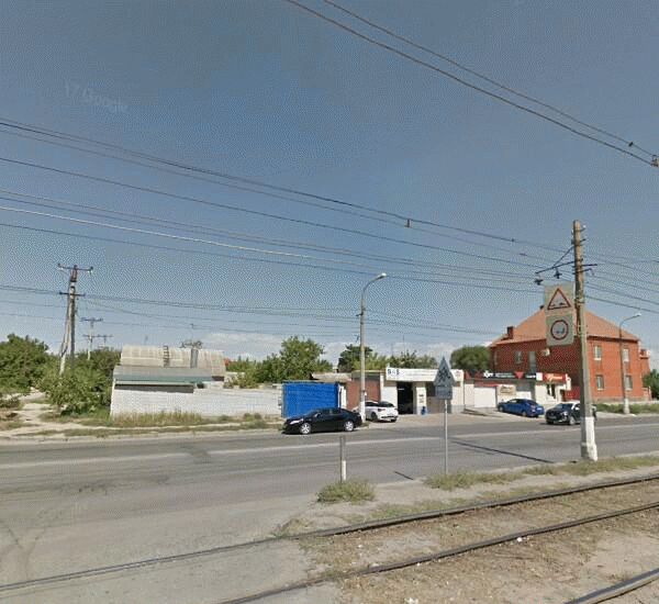 Отделение БайкалИнвестБанка по адресу ул. Ангарская,  д. 15г