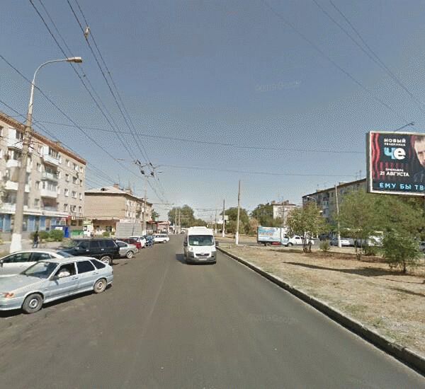 Отделение Банка «ФК Открытие» по адресу ул. Германа Титова,  д. 36а