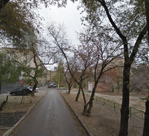 Отделение банка DeltaCredit по адресу просп. Ленина,  д. 46