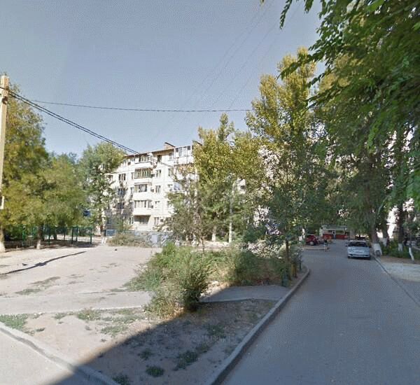 Отделение банка Бюро финансовых решений «Пойдём!» по адресу просп. Героев Сталинграда,  д. 29