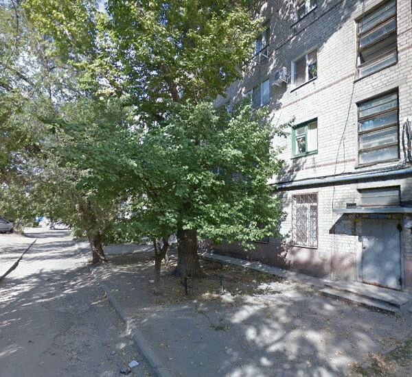 Отделение Почта Банка по адресу просп. Университетский,  д. 90