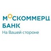 Москоммерцбанк